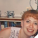Людмила, 34 года