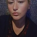 Лилит, 45 лет