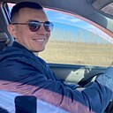 Артур, 31 год