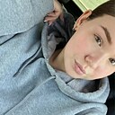 Galina, 18 лет