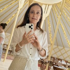 Фотография девушки Алина, 41 год из г. Казань
