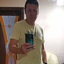 Александр, 41 год
