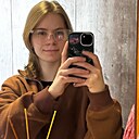 Валерия, 19 лет