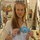 Оля, 41 год