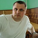 Сергей, 35 лет