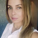 Тоня, 43 года