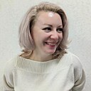 Анжела, 47 лет