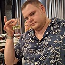 Владимир, 25 лет