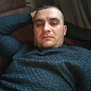 Нияз, 34 года
