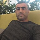 Арман, 36 лет