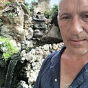 Владимир, 53 года
