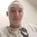 Кирилл, 18 лет