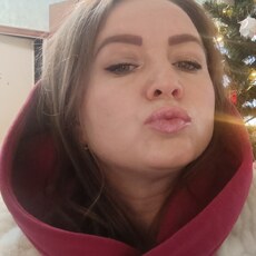 Фотография девушки Наталья, 43 года из г. Москва