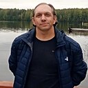 Алексей, 38 лет
