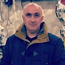 Михаил, 46 лет