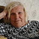 Александра, 65 лет