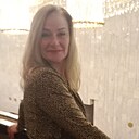 Анна, 49 лет