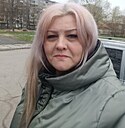 Елена, 47 лет