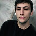 Миша, 28 лет