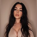 Ирина, 28 лет