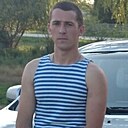 Саня, 29 лет