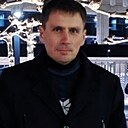 Алексей, 38 лет