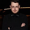 Михаил, 22 года