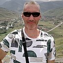 Андрей, 53 года