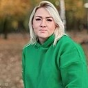 Юлия, 47 лет
