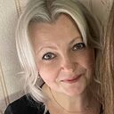 Елена, 54 года