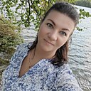 Юлия, 45 лет