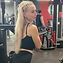 Анастасия, 32 года