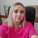 Солнце, 42 года