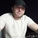 Камиль, 34 года