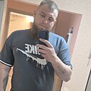 Егор, 29 лет