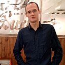 Денис, 30 лет