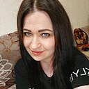 Анна, 34 года