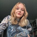 Ольга, 27 лет