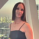 Юлия, 42 года