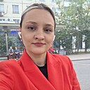 Инна, 32 года