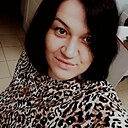 Аня, 36 лет
