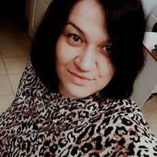 Фотография девушки Аня, 36 лет из г. Богданович