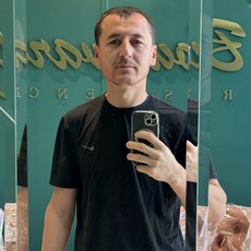 Фотография мужчины Men, 32 года из г. Алматы
