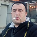 Валентин, 33 года