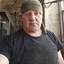 Павел, 48 лет