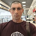 Дмитрий, 39 лет