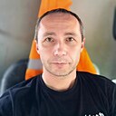 Арсений, 29 лет