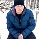 Артём, 31 год