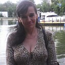 Эльвира, 54 года