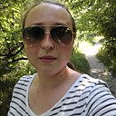 Алла, 45 лет